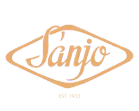 SANJO